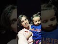 Kashmiri official#YouTube video#real short#teamli title aadivasi#support Karen#timli #support #song