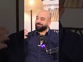 شاهدوا الحلقة الخامسة من سلسلة لغة العقل الباطم مع د ديفيد بصيرة ونور صافي موسى بودكاست اكسبلور