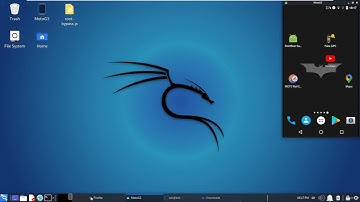 Pulling APK from deviceplaystore