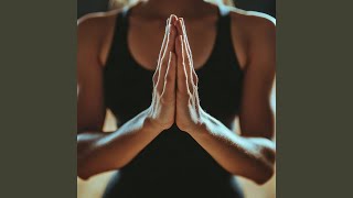 Tranquil Pose Melodies