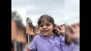 gustinak csaladjatol 38dik szuletes napjara isten eltesen sokaig 🥳🥳🥳🥳🥳