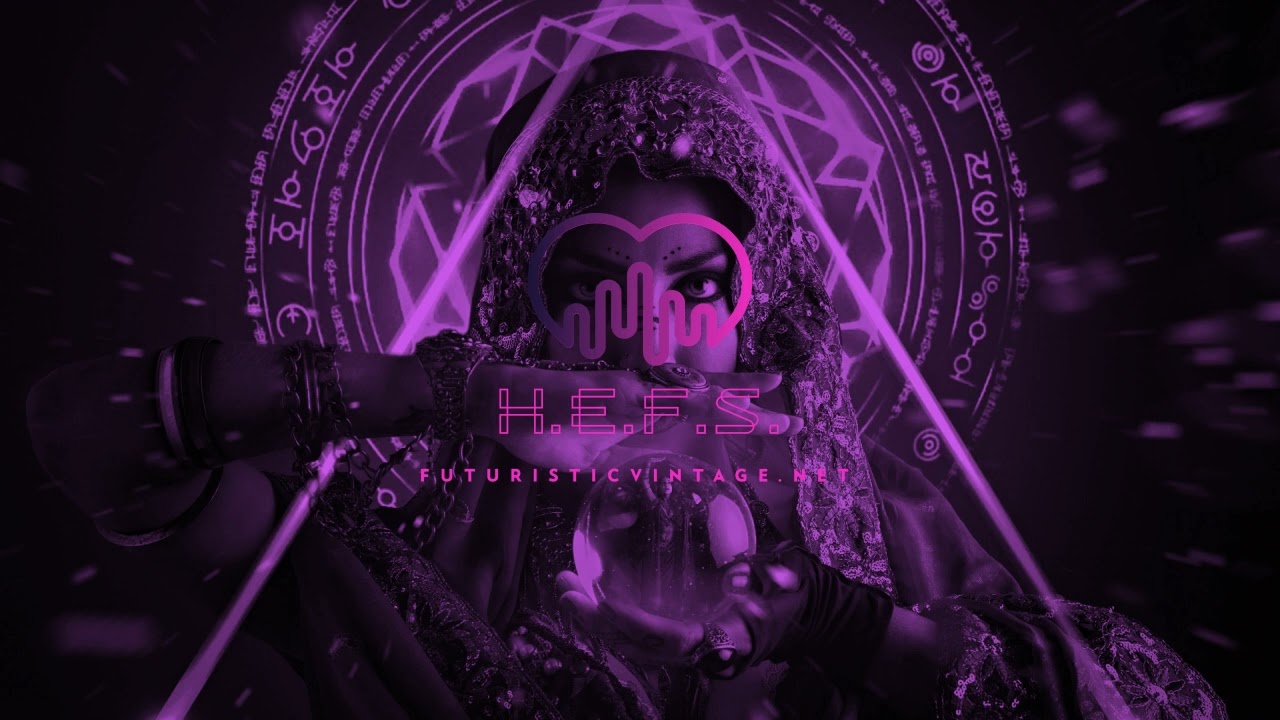 Middle Eastern Music Gypsy Magic