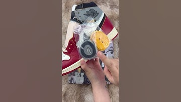 #sneakers #nikeaj1 #love #shoes #nike #kick #dunk #funny #music #love #shortvideo #shorts