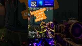 Chamber x ISO combo lol 🤣😂 #valorantmeme #valorantclips