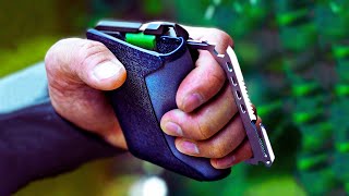 13 Most Game Changing Travel Gadgets Ever Made