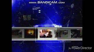 Metro TV 2008