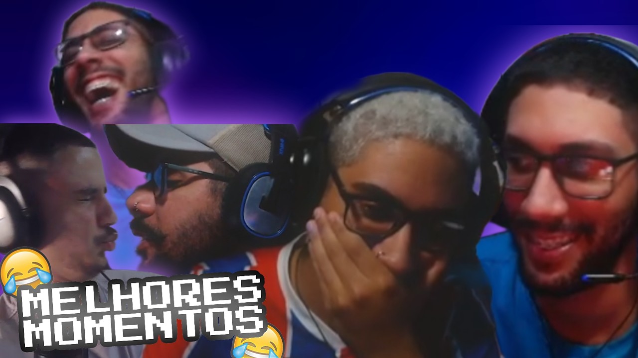 HOJE COMEREMOS CU !!!!!