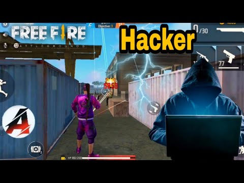 Arabs Hackers VIP Apk Download For Android [Mod Game]