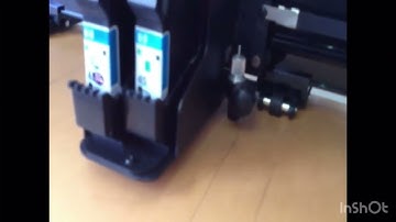 Máy cắt bìa đứng Jindex  #sewing