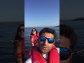 TarvelDiaries:: USA NY Kayaking TaughannockWaterFalls