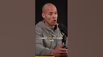 Unlocking Your True Potential💪✨ #shorts