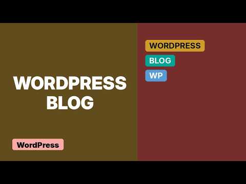 Wordpress: Redeclare theme's function in a plugin (4 Solutions!!)