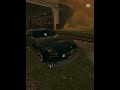 Сервер:OREL ник:Nurtilek_Sadyrbekov #blackrussia #shorts