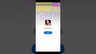 Avocado Bulk Gameplay