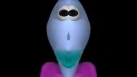 Preview 2 Baldi Deepfake in Low Voice VideoEditBot Version