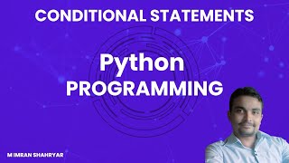 Celebrity Python programming: Chapter 7 ( Conditional Statements ) HINDI/URDU Net Worth
