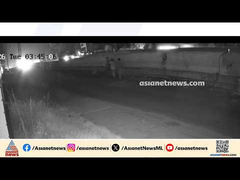 ആലപ്പുഴയില്‍ ദേവസ്വം ജീവനക്കാരനെ പൂട്ടിയിട്ട് ക്ഷേത്രത്തിലെ കാണിക്കവഞ്ചി കവര്‍ന്നു | Alappuzha