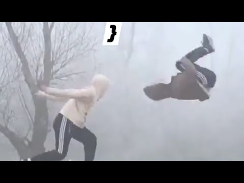 What actually is