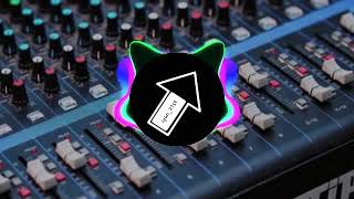 DJ SLOW || Melody Slow Beat (Viral)