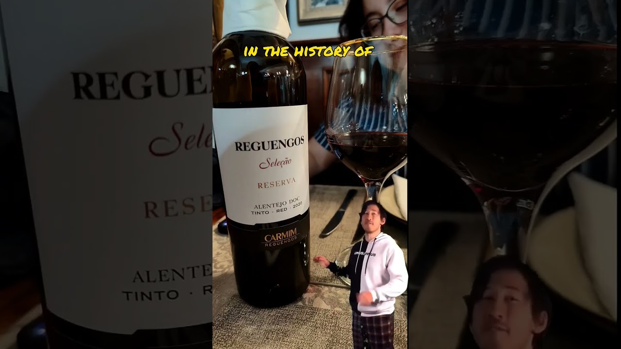 Trying out this template with the obvious things 