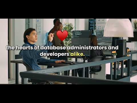 Database Security: SQL Injection,  Secure Your Data | #sqlinterview #sql #sqlserver #database #mysql