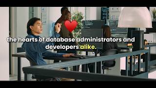 Database Security: SQL Injection,  Secure Your Data | #sqlinterview #sql #sqlserver #database #mysql