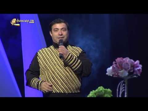 Боби Шапков Охридското езеро