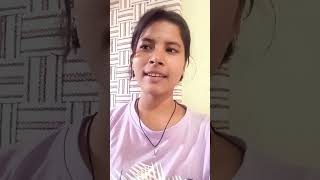 monje hamesha dho kr pahne #funny #comedy 🤣🤣🤣🤣