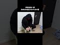 爪切る音を一部Switchに変えてもバレない説 #あるある #モノマネ #ネタ