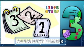 "The Next Level: Mastering Complex Counting Techniques"
