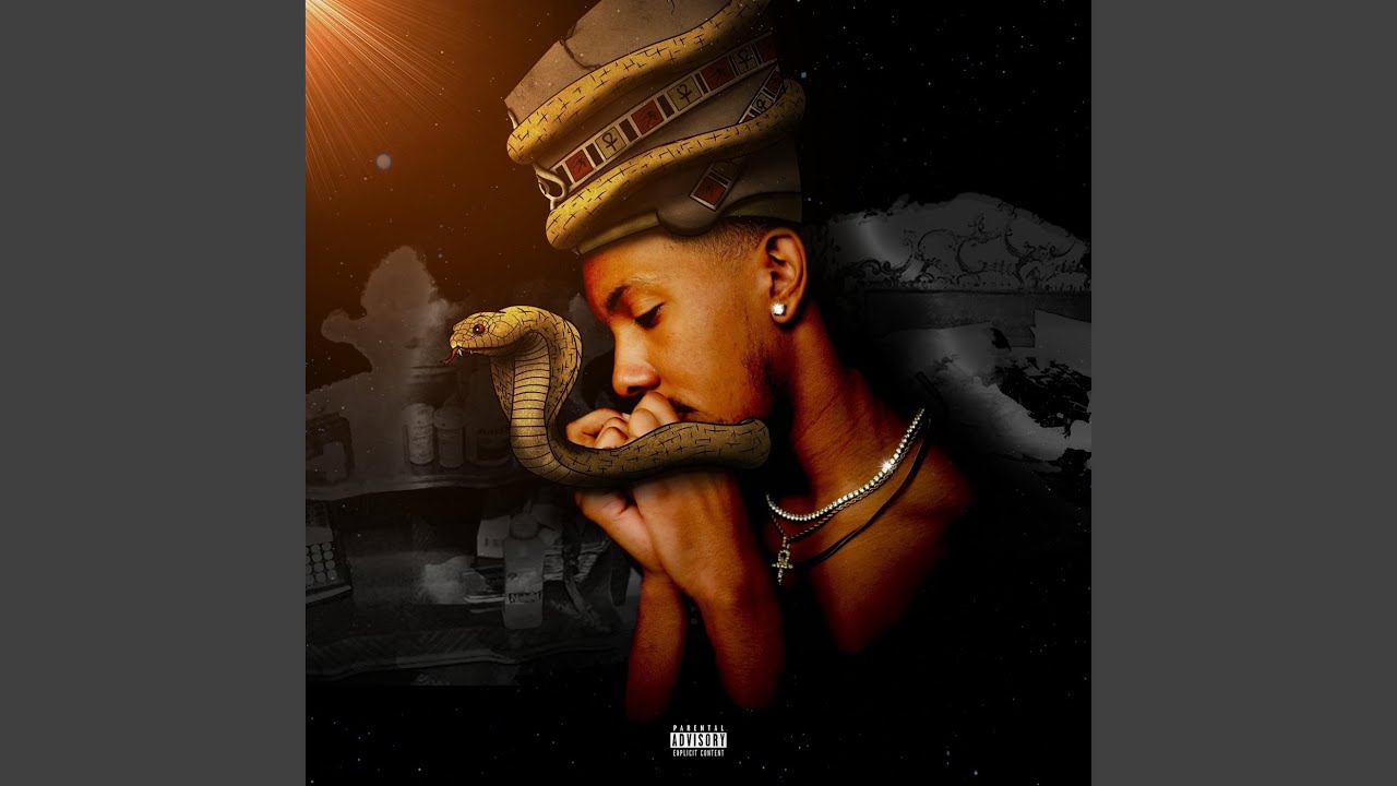 Rx auf YouTube ansehen Rx auf YouTube ansehen