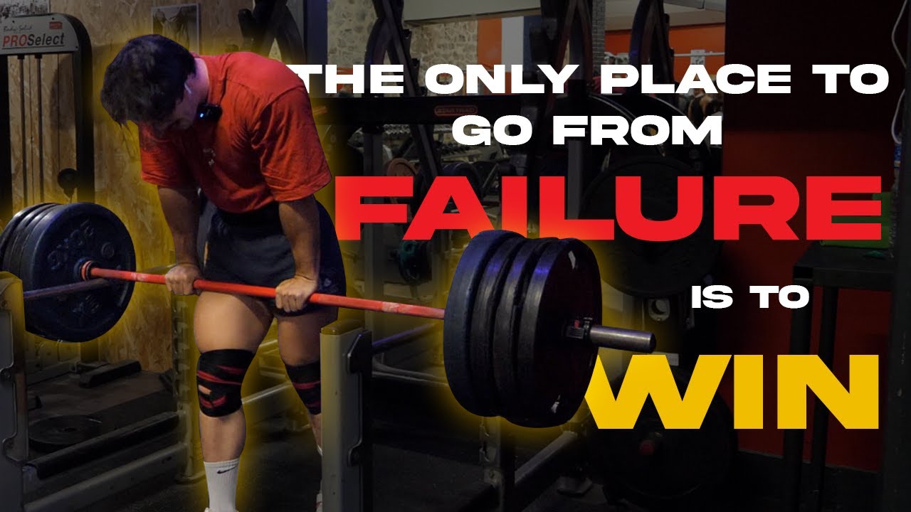 SEANCE JAMBES EN 45MIN (SANS CUT) - BULK 2023