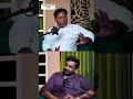 Case வந்தாலும் பரவாயில்லை..இதுக்காக Risk எடுப்பேன்!! | Sasikanth Senthil X Avudaiappan Podcast