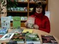 Презентація книги І.Роздобудько &quot;ЛСД&quot;