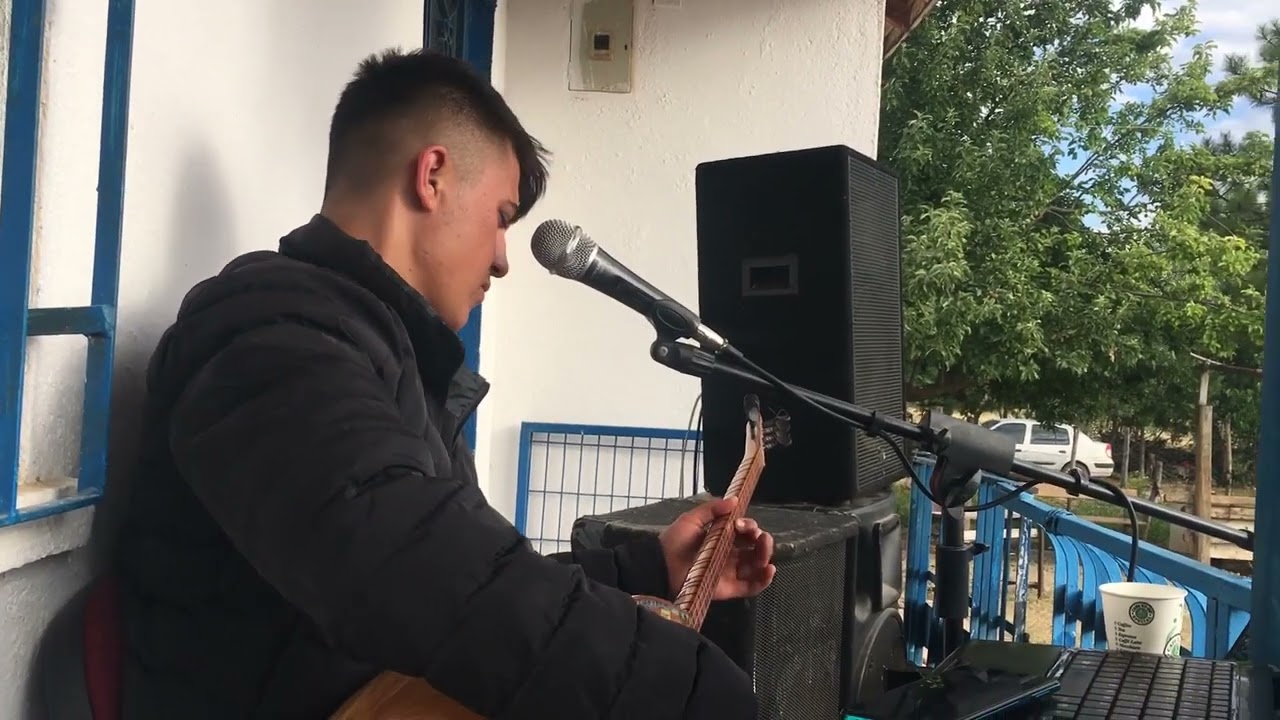 Baba Oğuldan mükemmel bir uzun hava sizlerle. Çorum Alaca Sarı Süleyman Köyü.