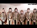 BiSH、"当たり前を壊したい"ニュー・アルバム『CARROTS and STiCKS』リリース―Skream!動画メッセージ