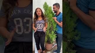 Sınavlar Nasıl Geçti Ft Melek Azad