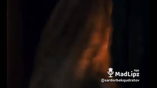 Harry Potter Dublyaj Boom