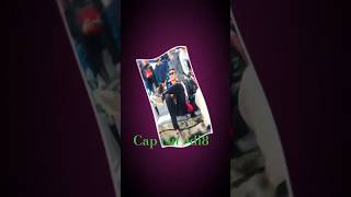 cap cut edi8 #capcut #edit #graphics#xml_file #editapp