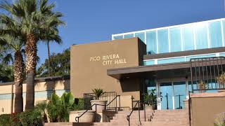 Meeting of the City Council 3/11/25