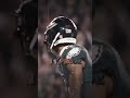 NFL edit
