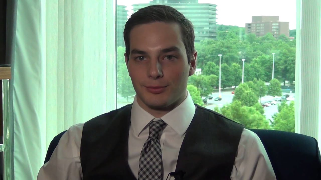 delaPlex Software Testimonial by Justin Witz of FRA PlanTools