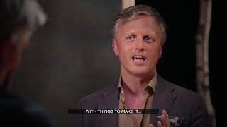 A Scent In Their Own Words Cedar In Acacia By Pascal Gaurin