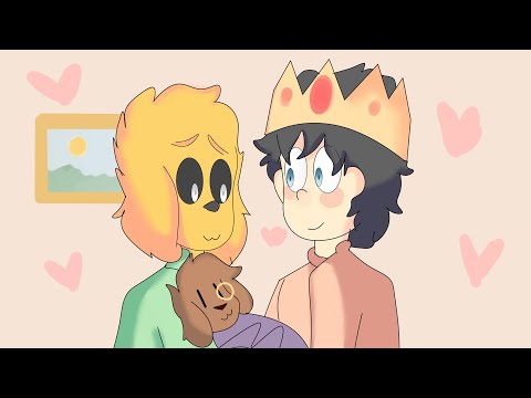 ¡MIKECRACK ES MI PADRE! ¿ME ABANDONA? 😭👪 MINECRAFT ROLEPLAY FAMILIA