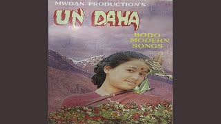 Sujunai Bibarni Mala