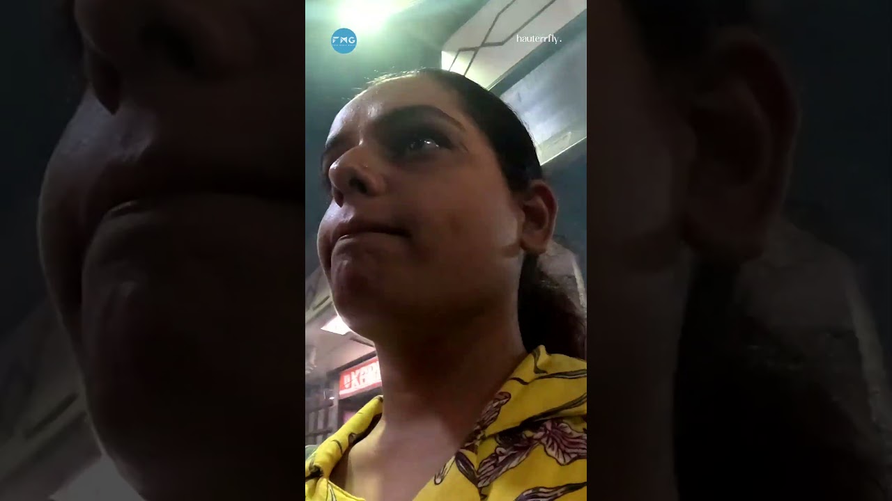 Can Delhi Ever Be Safe For Women? 