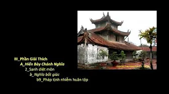 HT. Thích Thanh Từ_(6/9)_(III.A.2.b.b9) 