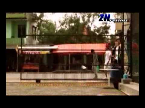 PASTI IYA yuliana zn @ lagu tarling