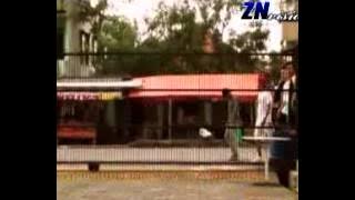 PASTI IYA yuliana zn @ lagu tarling