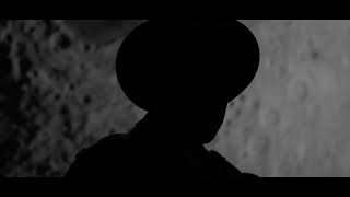 Chemical Waves - Let me be your light (feat. The Occasion) (Official Video)